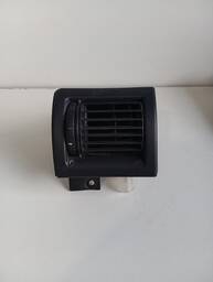 Difusor Ar Interno L/direito Gm Astra Zafira 2001 A 2011