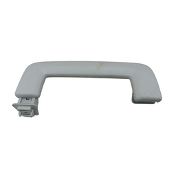 Puxador Teto Dianteiro Direito Land Rover Discovery 4 10 15