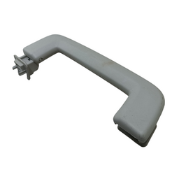 PUXADOR TETO TRASEIRO ESQUERDO LAND ROVER DISCOVERY 4 10 15