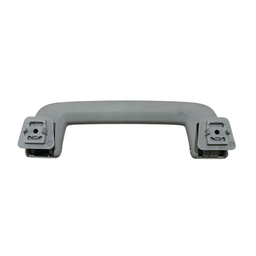 PUXADOR TETO TRASEIRO ESQUERDO LAND ROVER DISCOVERY 4 10 15