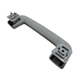 PUXADOR TETO TRASEIRO ESQUERDO LAND ROVER DISCOVERY 4 10 15