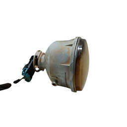FAROL MILHA DIANTEIRO ESQUERDO DODGE JOURNEY 2009-2020