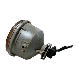 FAROL MILHA DIANTEIRO ESQUERDO DODGE JOURNEY 2009-2020