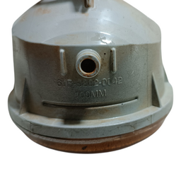 FAROL MILHA DIANTEIRO ESQUERDO DODGE JOURNEY 2009-2020