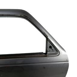 PORTA DIANTEIRA DIREITA FORD RANGER 1994 1995 A 2009