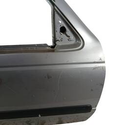 PORTA DIANTEIRA DIREITA FORD RANGER 1994 1995 A 2009