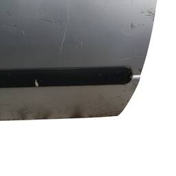 PORTA DIANTEIRA DIREITA FORD RANGER 1994 1995 A 2009