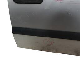 PORTA DIANTEIRA DIREITA FORD RANGER 1994 1995 A 2009