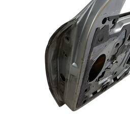 PORTA DIANTEIRA DIREITA FORD RANGER 1994 1995 A 2009