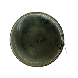Farol Milha Dianteiro Esquerdo Dodge Journey 2009-2020