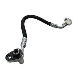Mangueira Ar Condicionado Dodge Journey 2.7 2009-2011