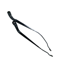par braço limpador dodge journey 2009