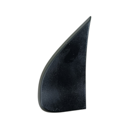 Moldura Interna Retrovisor direito JOURNEY 2009/21