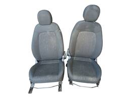 Jogo Bancos Dianteiro Cronos 2018 2019 2020/..