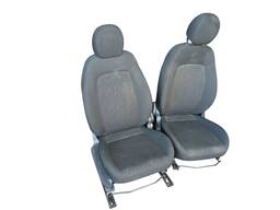 JOGO BANCOS DIANTEIRO CRONOS 2018 2019 2020/..