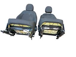 JOGO BANCOS DIANTEIRO CRONOS 2018 2019 2020/..