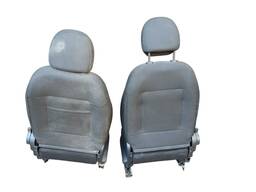 JOGO BANCOS DIANTEIRO CRONOS 2018 2019 2020/..