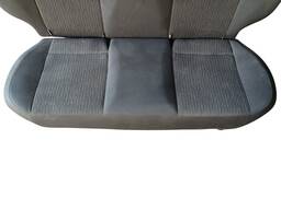 JOGO BANCOS TRASEIRO CRONOS 2018 2019 2020/..