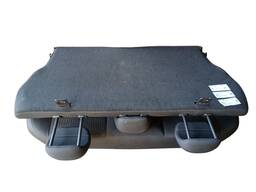 JOGO BANCOS TRASEIRO CRONOS 2018 2019 2020/..