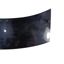 TAMPA TRASEIRA VOLSKWAGEN JETTA 2007 A 2010 ORIGINAL