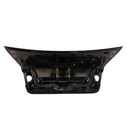 TAMPA TRASEIRA VOLSKWAGEN JETTA 2007 A 2010 ORIGINAL