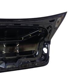 TAMPA TRASEIRA VOLSKWAGEN JETTA 2007 A 2010 ORIGINAL