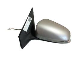 RETROVISOR ESQUERDO TOYOTA YARIS 2019 2020 A 2025