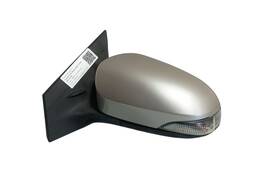 Retrovisor Esquerdo Toyota Yaris 2019 2020 a 2025