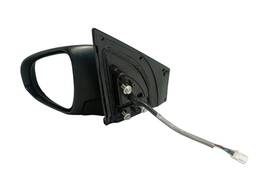 RETROVISOR ESQUERDO TOYOTA YARIS 2019 2020 A 2025