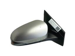 RETROVISOR DIREITO TOYOTA YARIS 2019 2020 A 2025