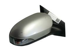 Retrovisor Direito Toyota Yaris 2019 2020 a 2025