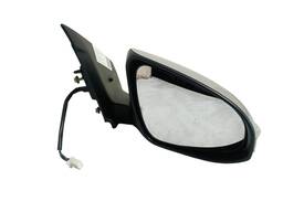 RETROVISOR DIREITO TOYOTA YARIS 2019 2020 A 2025