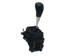 Alavanca Cambio Marcha Yaris 2021 Automatica