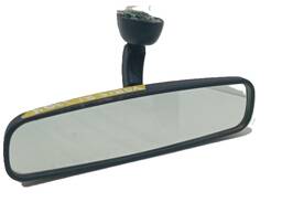 Retrovisor Interno Yaris 2021