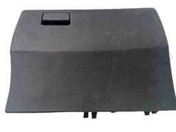 Porta Luvas Yaris 2021