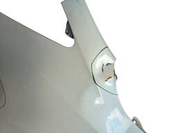 PARALAMA DIREITO FIT 2015 2016 A 2021 (AVARIA)