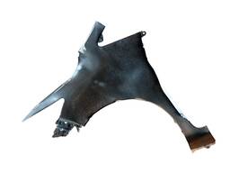 PARALAMA DIREITO FIT 2015 2016 A 2021 (AVARIA)