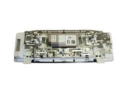 LUZ TETO NISSAN KICKS 2017/ VERSA 2021/