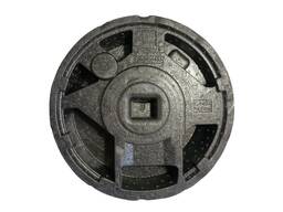 KIT MACACO FIAT ARGO CRONOS 2018/..