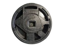 KIT MACACO FIAT ARGO CRONOS 2018/..