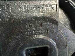 KIT MACACO FIAT ARGO CRONOS 2018/..