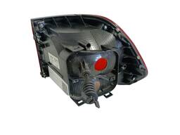 LANTERNA TRASEIRA ESQUER FOX CROSSFOX 15 A 2022 FUME (CANTO)