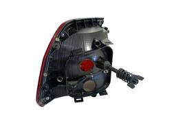 LANTERNA TRASEIRA DIREIT FOX CROSSFOX 15 A 2022 FUME (CANTO)