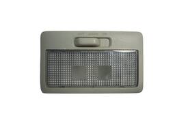 LUZ TETO CORTESIA SUZUKI GRAND VITARA 2010 A 2016