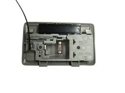 LUZ TETO CORTESIA SUZUKI GRAND VITARA 2010 A 2016