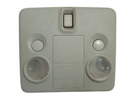 LUZ TETO SUZUKI GRAND VITARA 2010 A 2016