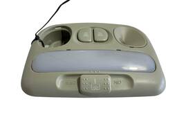 LUZ TETO JAC J3 2010 A 2015 C/DETALHE