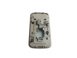 LUZ TETO CORTESIA TIIDA 2008 A 2013 VERSA 2013 A 2019