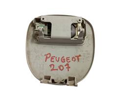 LUZ TETO PEUGEOT 206 207