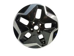 RODA BYD DOLPHIN ARO 16